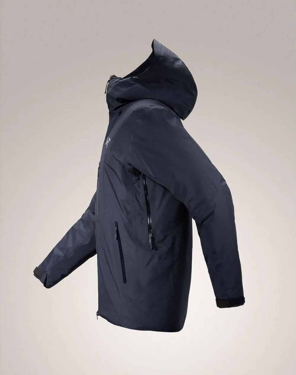 Heren Arcteryx Beta IS jacket