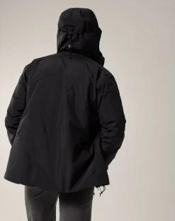 Heren Arcteryx Beta IS jacket