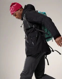 Heren Arcteryx Beta IS jacket
