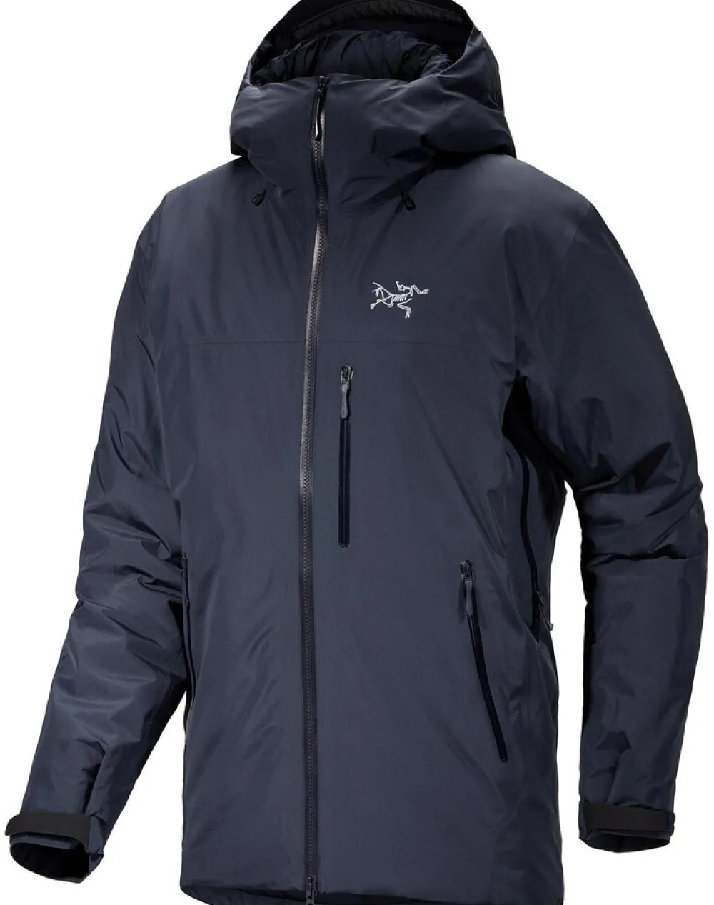 Heren Arcteryx Beta IS jacket