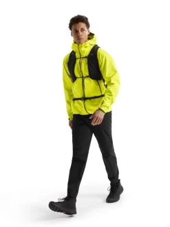 Heren Arcteryx Beta Jacket M