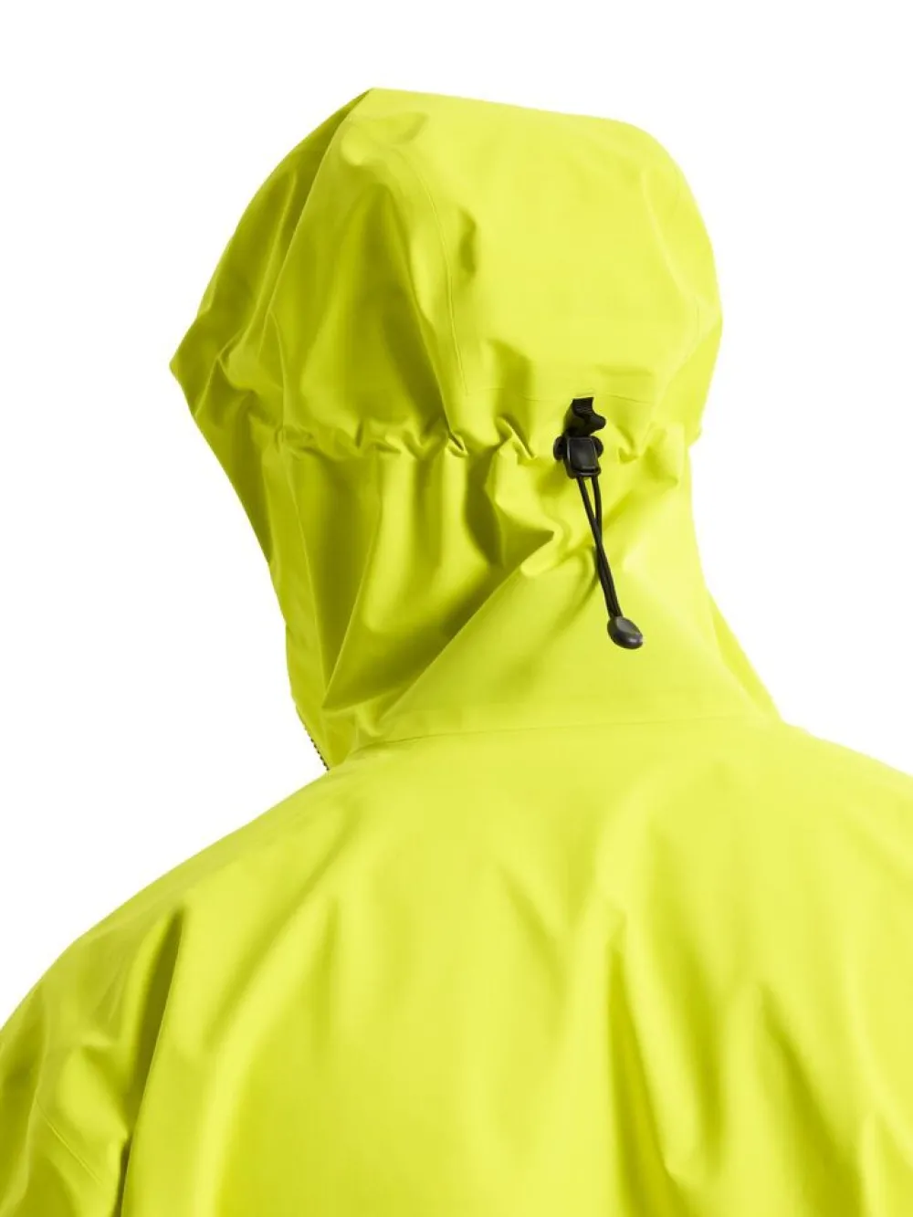 Heren Arcteryx Beta Jacket M