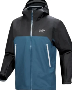 Heren Arcteryx Beta Jacket M