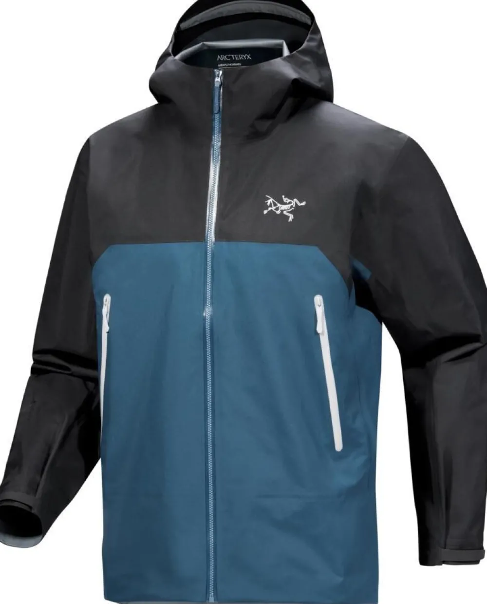 Heren Arcteryx Beta Jacket M