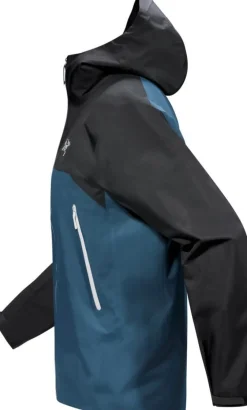 Heren Arcteryx Beta Jacket M