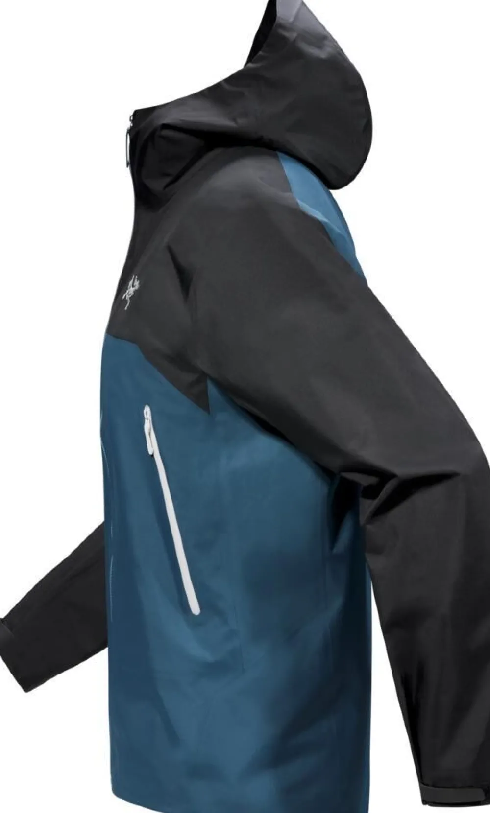 Heren Arcteryx Beta Jacket M