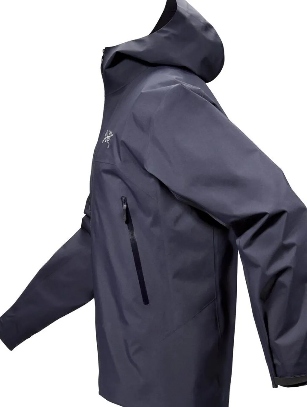 Heren Arcteryx Beta Jacket M