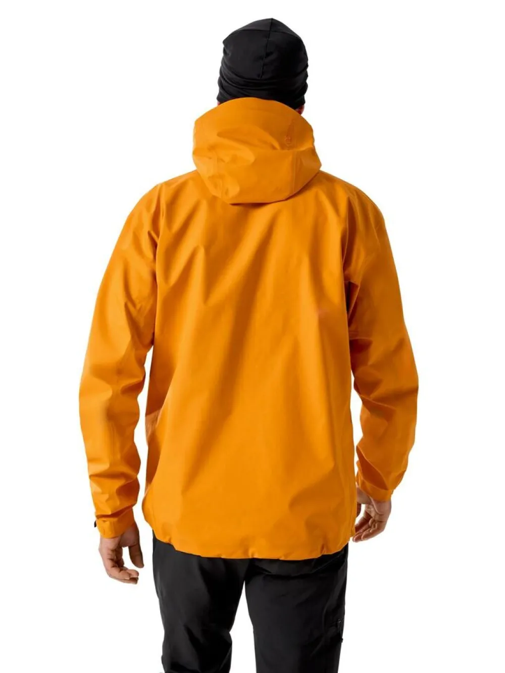 Heren Arcteryx Beta Jacket M