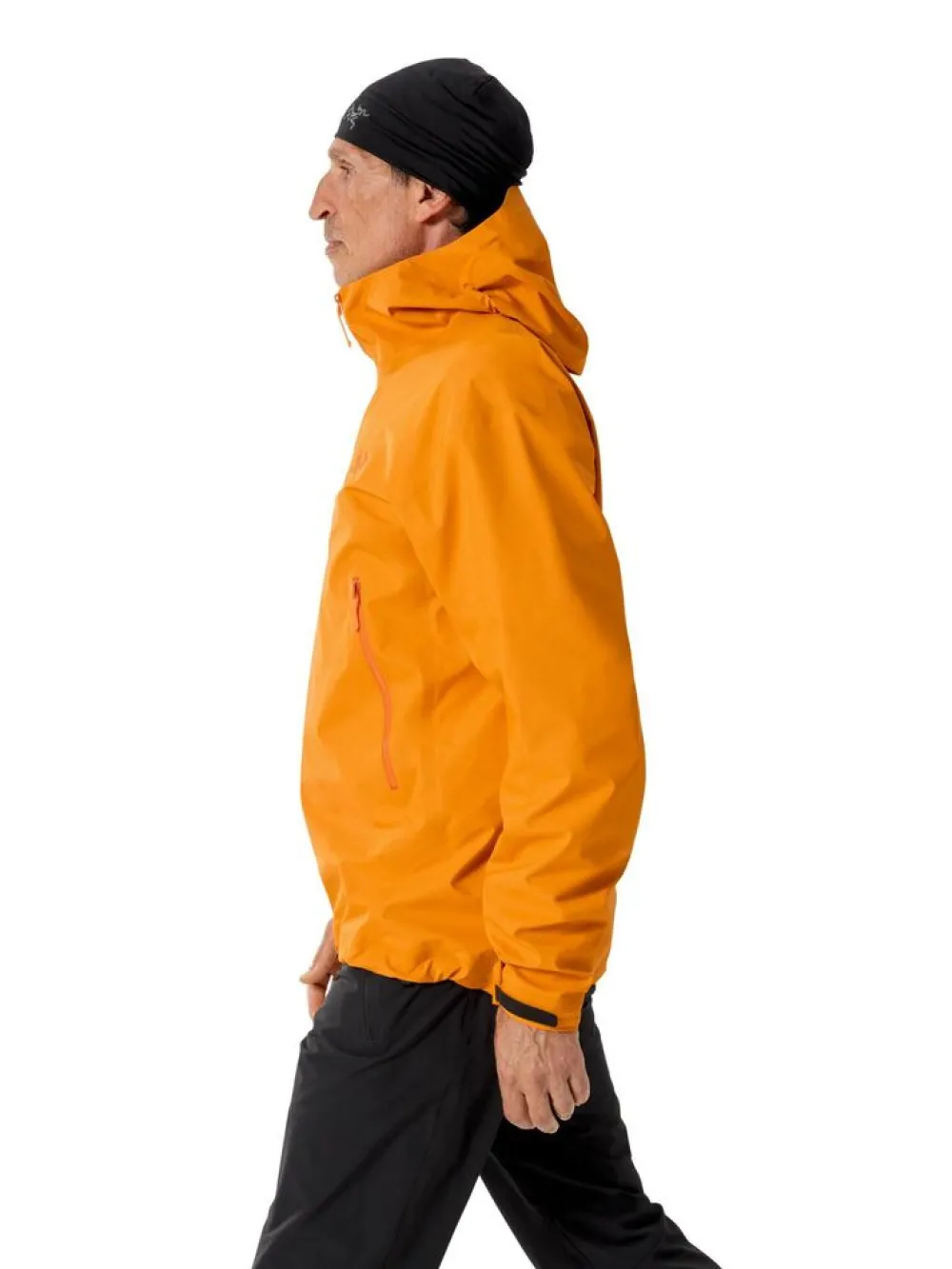 Heren Arcteryx Beta Jacket M