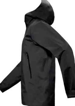 Heren Arcteryx Beta Jacket M