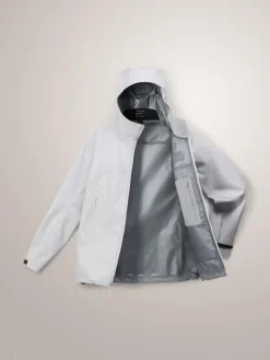 DAMES Arcteryx Beta Jacket W