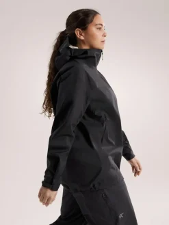 DAMES Arcteryx Beta Jacket W