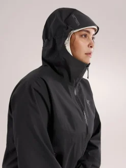 DAMES Arcteryx Beta Jacket W