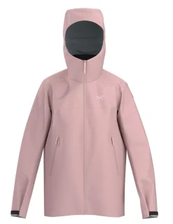 DAMES Arcteryx Beta Jacket W