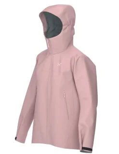 DAMES Arcteryx Beta Jacket W