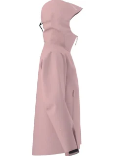 DAMES Arcteryx Beta Jacket W