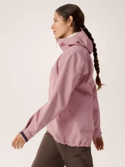 DAMES Arcteryx Beta Jacket W