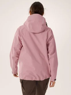 DAMES Arcteryx Beta Jacket W