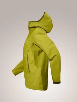 DAMES Arcteryx Beta Jacket W