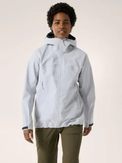 DAMES Arcteryx Beta Jacket W