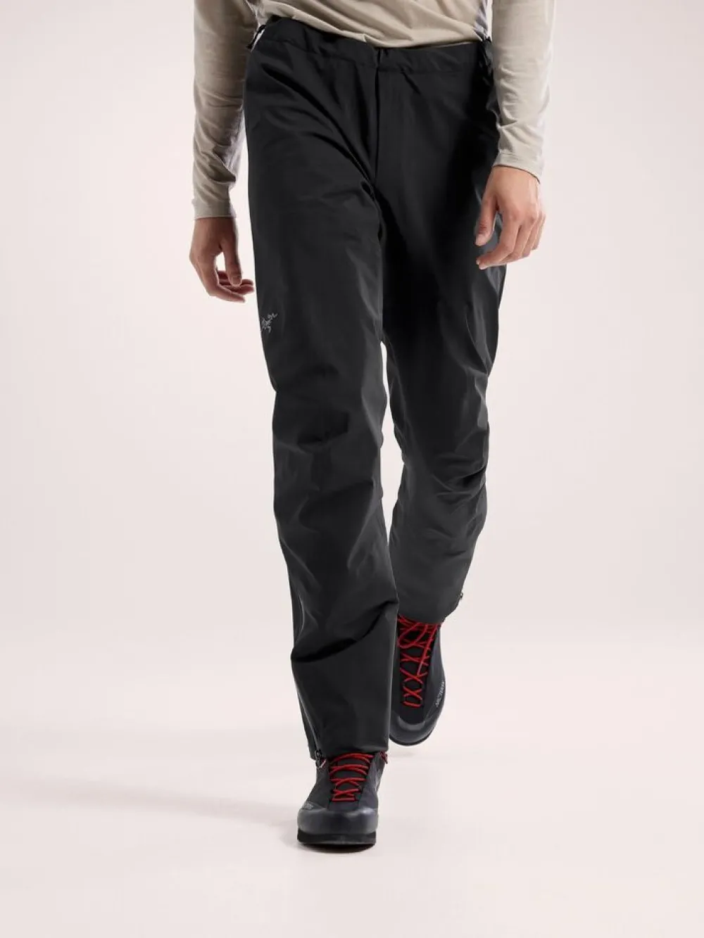 Heren Arcteryx Beta Pant M