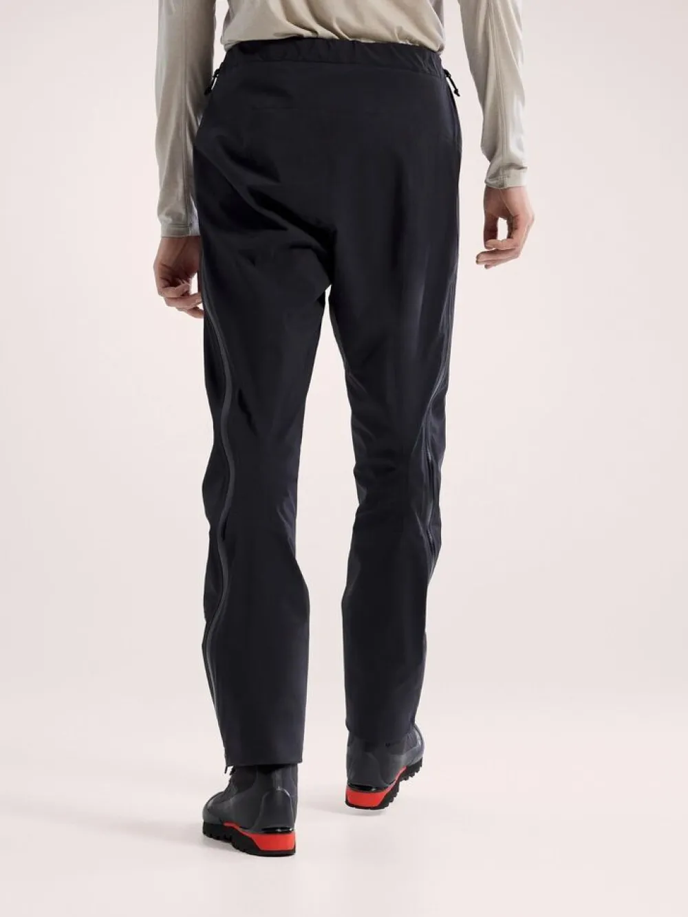 Heren Arcteryx Beta Pant M