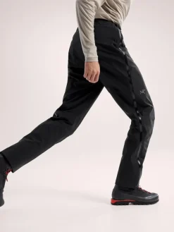 Heren Arcteryx Beta Pant M