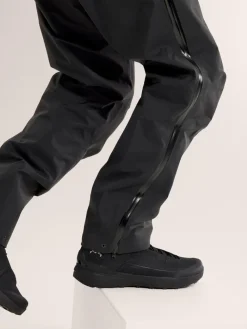 Heren Arcteryx Beta Pant M