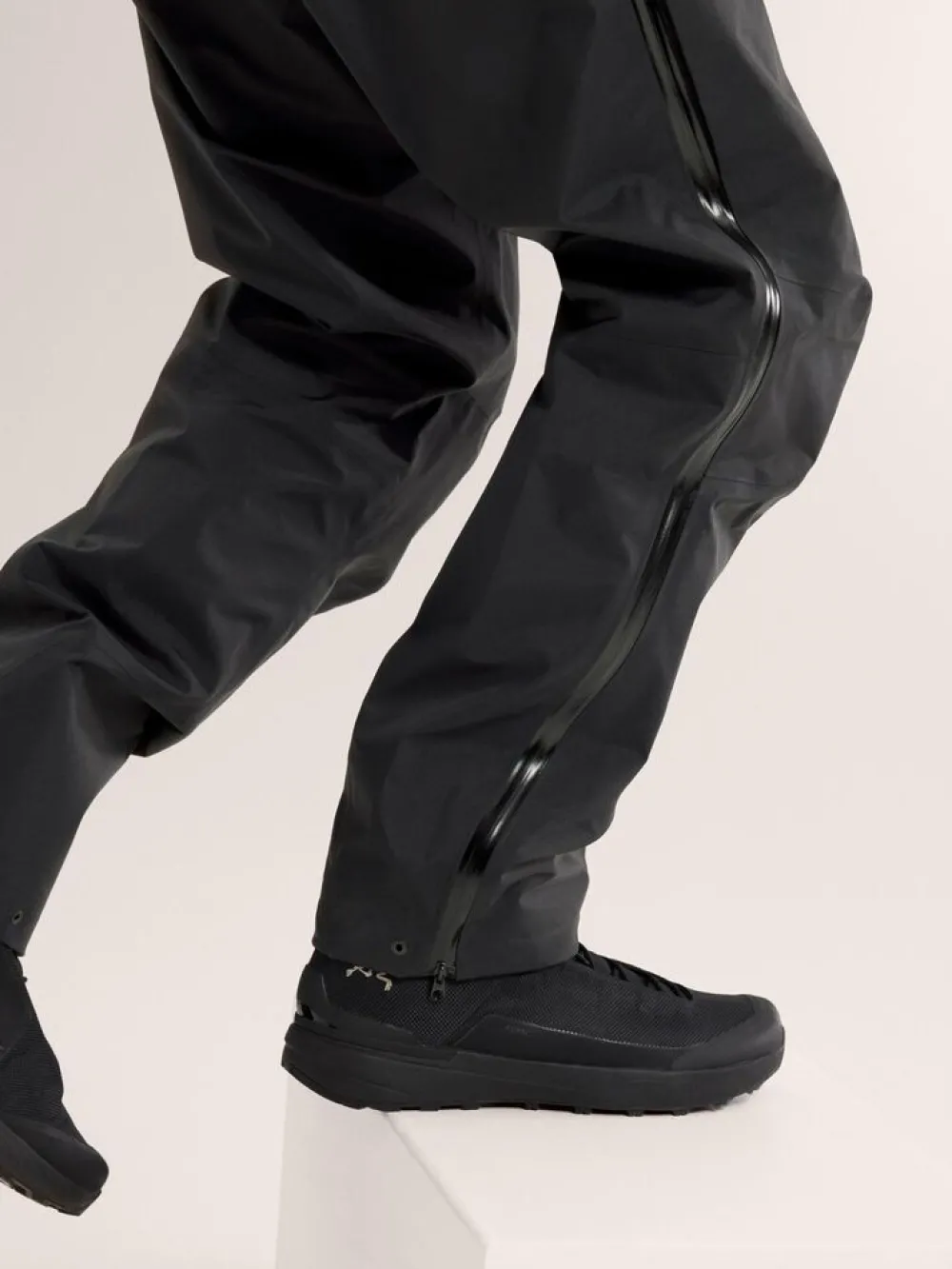 Heren Arcteryx Beta Pant M