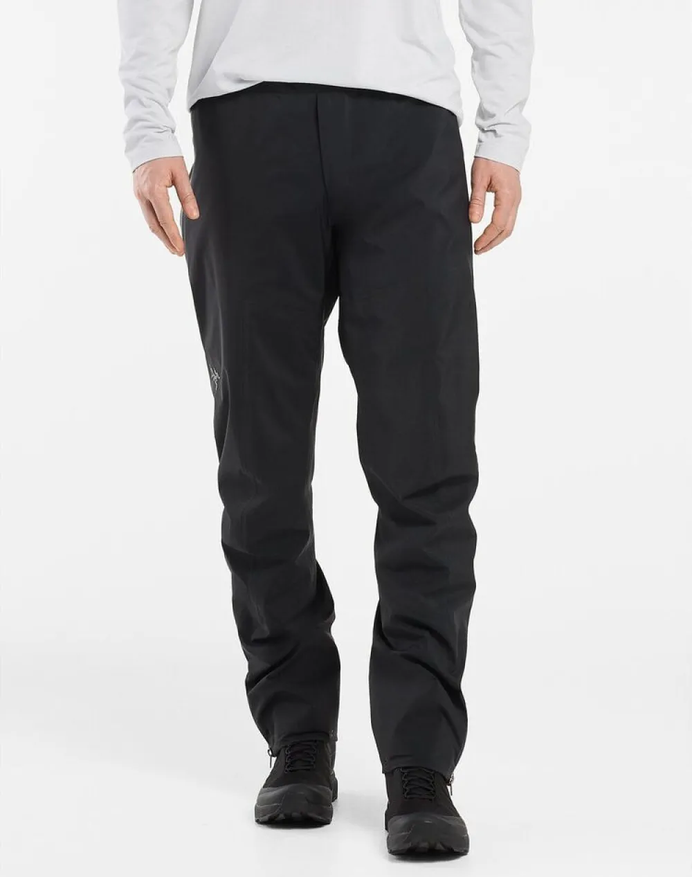 Heren Arcteryx Beta pant men