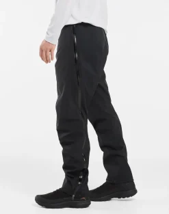 Heren Arcteryx Beta pant men