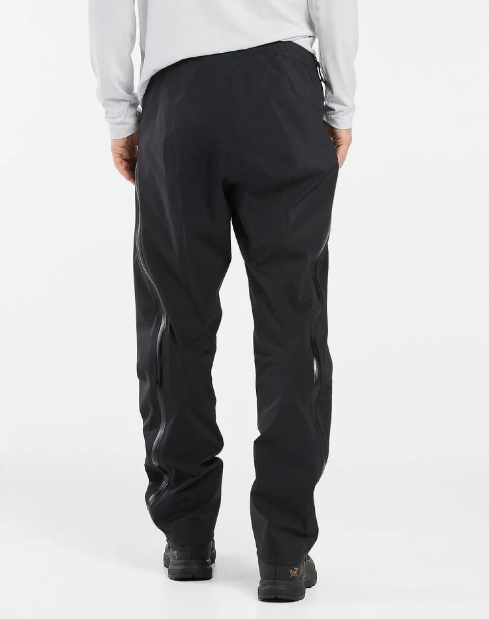 Heren Arcteryx Beta pant men