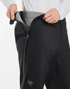 Heren Arcteryx Beta pant men