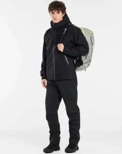 Heren Arcteryx Beta pant men