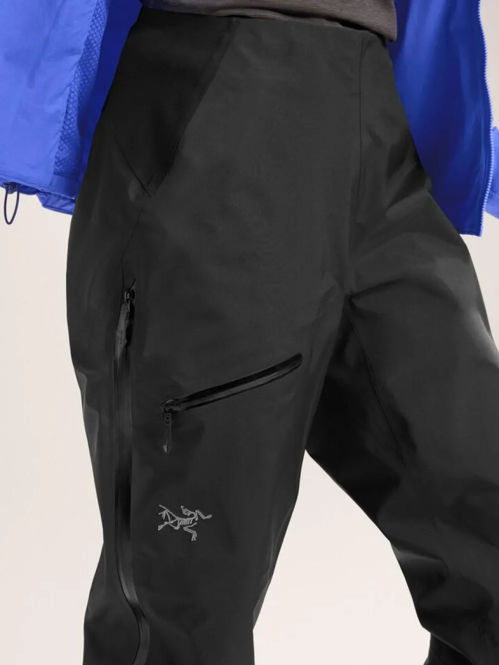 DAMES Arcteryx Beta pant W