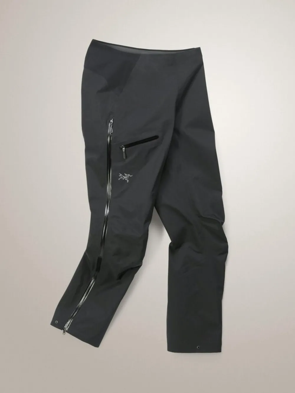 DAMES Arcteryx Beta pant W