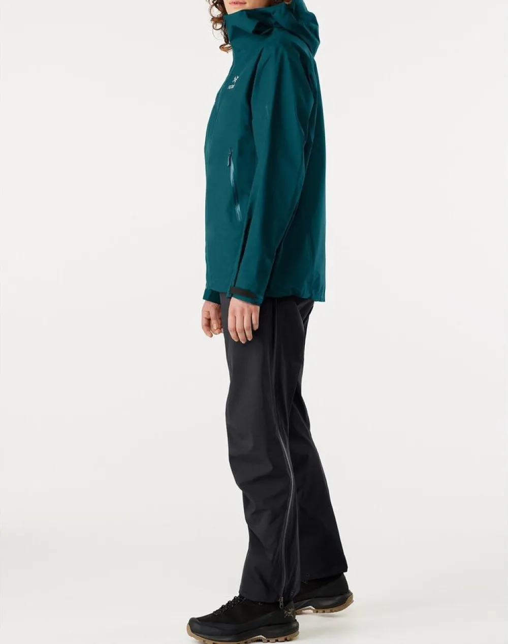 DAMES Arcteryx Beta Pant womens