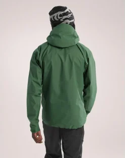 Heren Arcteryx Beta SL Jacket M