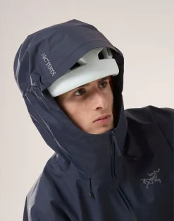 Heren Arcteryx Beta SL Jacket M