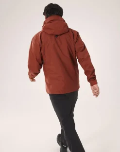 Heren Arcteryx Beta SL Jacket M