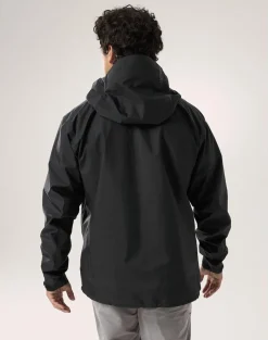 Heren Arcteryx Beta SL Jacket M