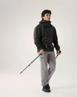 Heren Arcteryx Beta SL Jacket M
