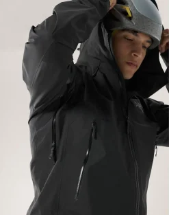 Heren Arcteryx Beta SL Jacket M