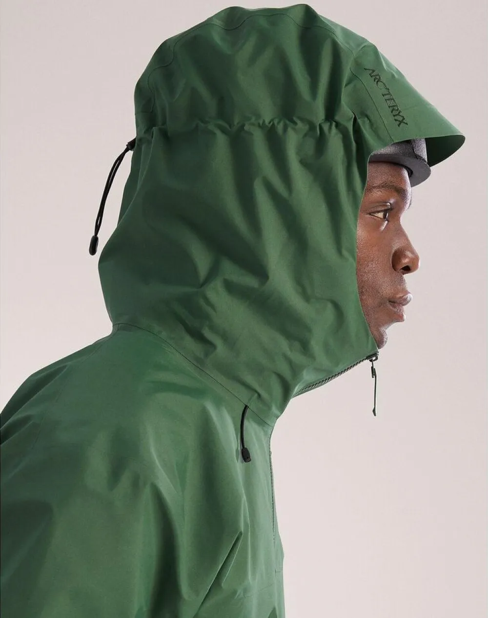 Heren Arcteryx Beta SL Jacket M