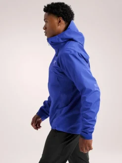 Heren Arcteryx Beta SL Jacket M