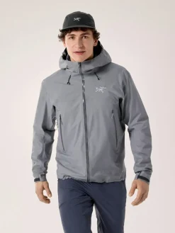 Heren Arcteryx Beta SL Jacket M