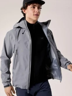 Heren Arcteryx Beta SL Jacket M