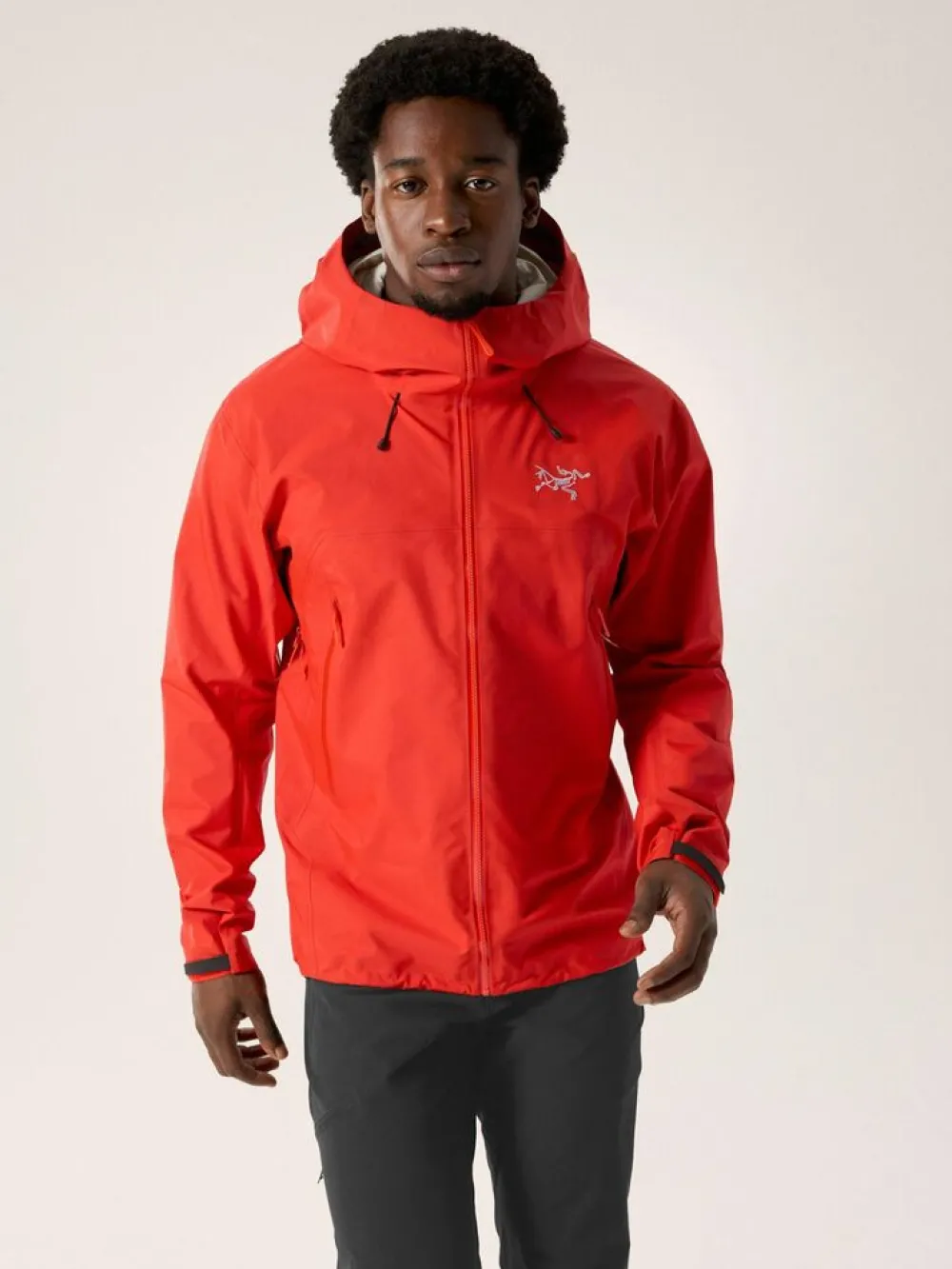 Heren Arcteryx Beta SL Jacket M