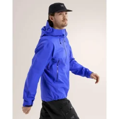 Heren Arcteryx Beta SL Jacket M