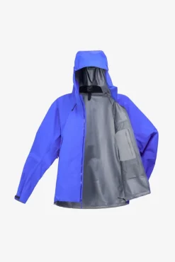 Heren Arcteryx Beta SL Jacket M